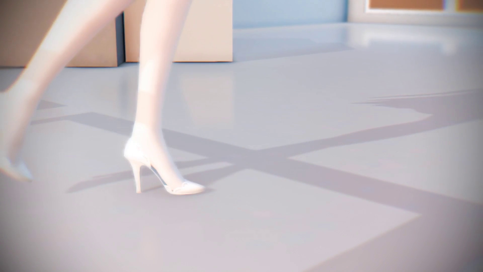 mmd (47)